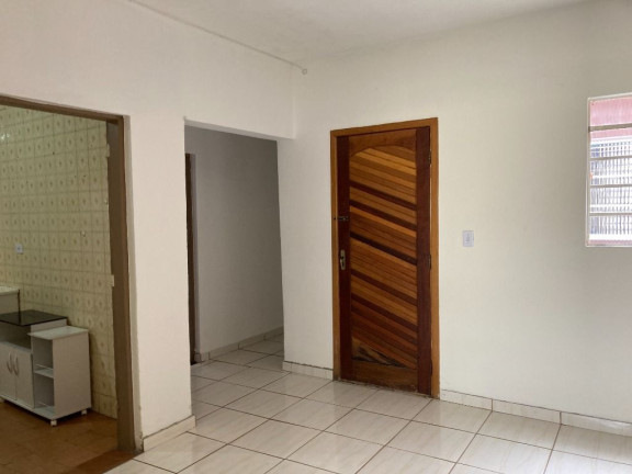 Imagem Casa com 4 Quartos à Venda ou Locação, 224 m² em Parque Santa Rosa - Suzano Imagem Casa com 4 Quartos à Venda ou Locação, 224 m² em Parque Santa Rosa - Suzano