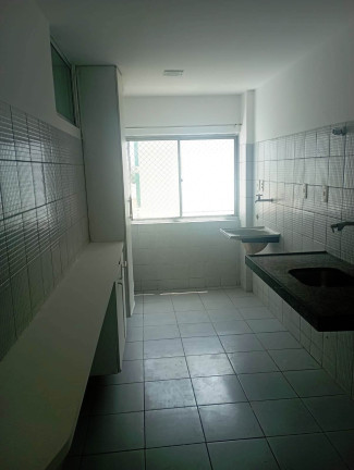 Imagem Apartamento com 3 Quartos à Venda, 70 m² em Cristo Rei - Teresina Imagem Apartamento com 3 Quartos à Venda, 70 m² em Cristo Rei - Teresina
