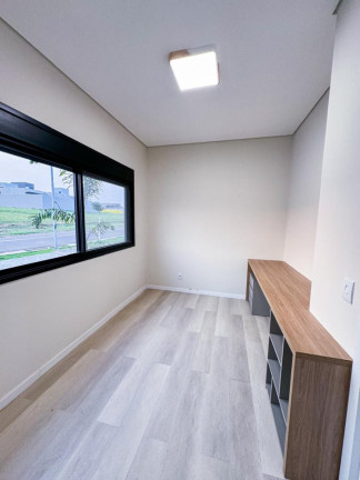 Imagem Casa de Condomínio com 3 Quartos à Venda, 275 m² em Residencial Guestier - Piratininga Imagem Casa de Condomínio com 3 Quartos à Venda, 275 m² em Residencial Guestier - Piratininga