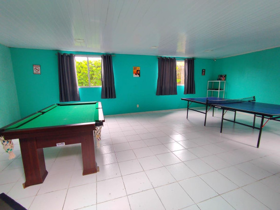 Imagem Apartamento com 2 Quartos à Venda, 46 m² em Iná - São José Dos Pinhais Imagem Apartamento com 2 Quartos à Venda, 46 m² em Iná - São José Dos Pinhais