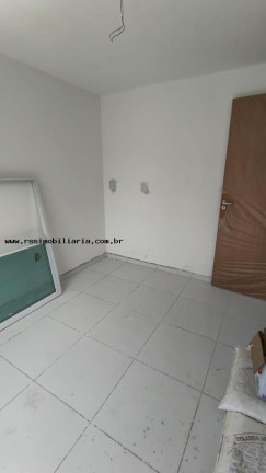 Imagem Apartamento com 2 Quartos à Venda, 50 m² em Planalto Boa Esperança - João Pessoa