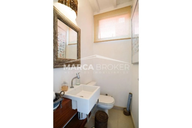 Imagem Sobrado com 4 Quartos à Venda, 1.286 m² em Camburi - São Sebastião Imagem Sobrado com 4 Quartos à Venda, 1.286 m² em Camburi - São Sebastião