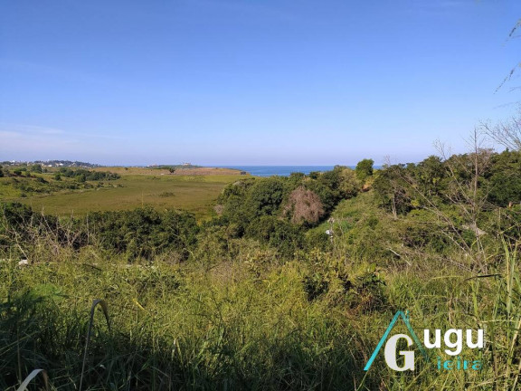 Terreno à Venda, 900 m² em Meaípe - Guarapari