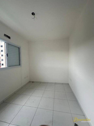 Imagem Apartamento com 2 Quartos à Venda, 61 m² em Boqueirão - Praia Grande Imagem Apartamento com 2 Quartos à Venda, 61 m² em Boqueirão - Praia Grande