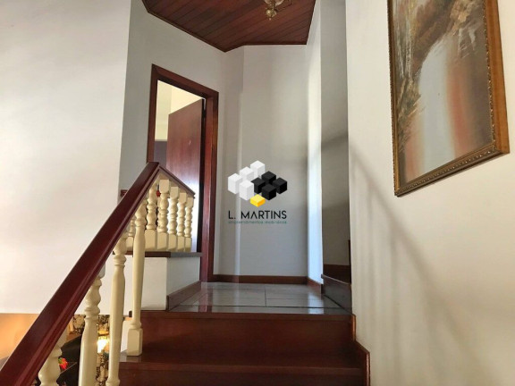 Imagem Casa com 3 Quartos à Venda, 558 m² em Igara - Canoas Imagem Casa com 3 Quartos à Venda, 558 m² em Igara - Canoas