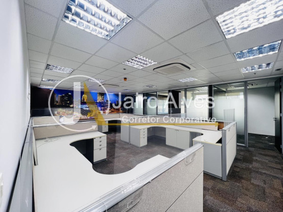 Imagem Imóvel Comercial para Alugar, 214 m² em Jardim Paulista - São Paulo Imagem Imóvel Comercial para Alugar, 214 m² em Jardim Paulista - São Paulo