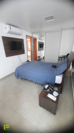 Imagem Apartamento com 3 Quartos à Venda, 123 m² em Boa Viagem - Recife