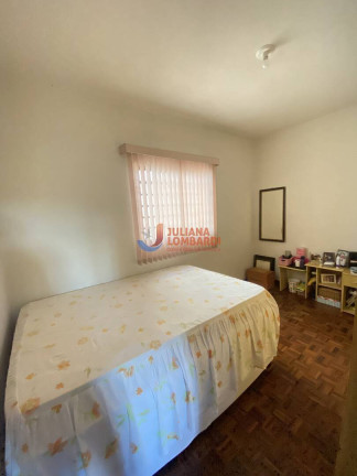 Imagem Casa com 3 Quartos à Venda, 98 m² em Country - Cascavel Imagem Casa com 3 Quartos à Venda, 98 m² em Country - Cascavel