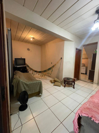 Imagem Chácara com 3 Quartos à Venda, 1.200 m² em Vivendas Santa Monica - Igarapé Imagem Chácara com 3 Quartos à Venda, 1.200 m² em Vivendas Santa Monica - Igarapé