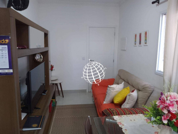 Imagem Apartamento com 2 Quartos à Venda, 50 m² em Centro - Atibaia Imagem Apartamento com 2 Quartos à Venda, 50 m² em Centro - Atibaia