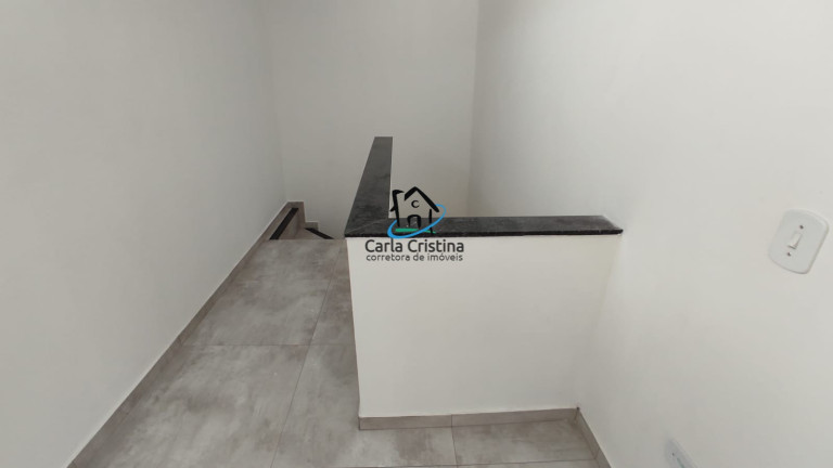 Imagem Sobrado com 3 Quartos à Venda, 100 m² em Praia De Leste - Pontal Do Paraná Imagem Sobrado com 3 Quartos à Venda, 100 m² em Praia De Leste - Pontal Do Paraná