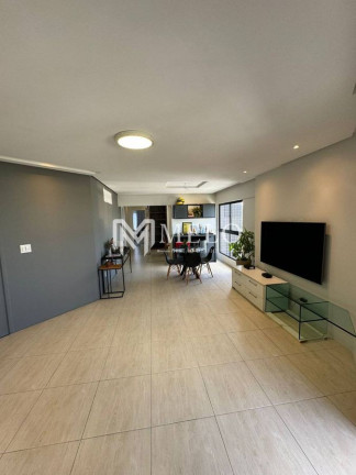 Imagem Apartamento com 3 Quartos à Venda, 139 m² em Parnamirim - Recife Imagem Apartamento com 3 Quartos à Venda, 139 m² em Parnamirim - Recife