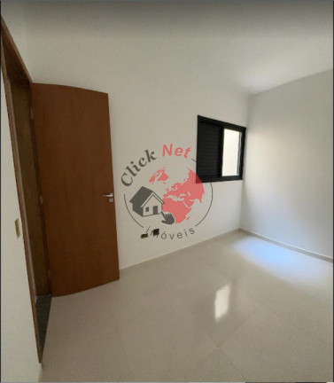 Imagem Apartamento com 2 Quartos à Venda, 40 m² em Jardim Alvorada - Santo André Imagem Apartamento com 2 Quartos à Venda, 40 m² em Jardim Alvorada - Santo André