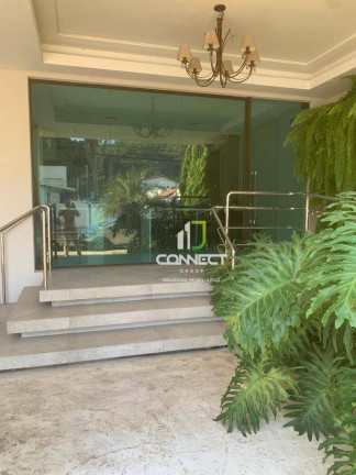 Imagem Sala Comercial à Venda, 50 m² em Fazenda - Itajaí
