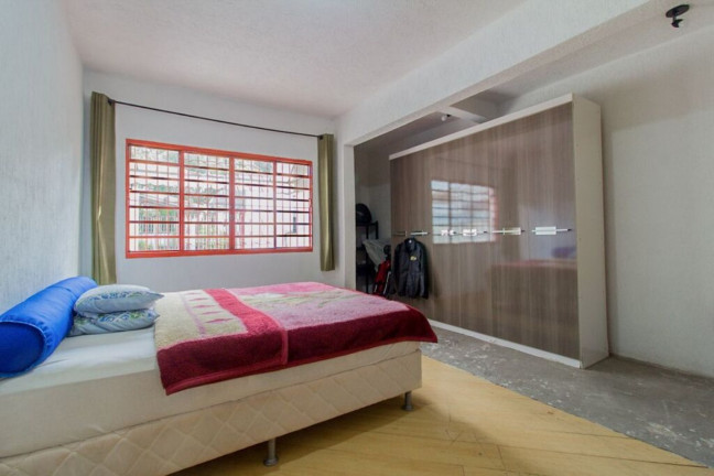 Imagem Imóvel com 3 Quartos à Venda, em Vila Das Mercês - São Paulo Imagem Imóvel com 3 Quartos à Venda, em Vila Das Mercês - São Paulo