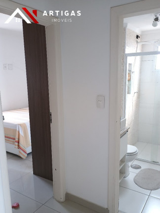 Imagem Apartamento com 2 Quartos à Venda, 65 m² em Mooca - São Paulo Imagem Apartamento com 2 Quartos à Venda, 65 m² em Mooca - São Paulo