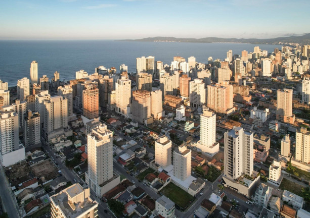 Imagem Imóvel com 2 Quartos à Venda, 70 m² em Morretes - Itapema Imagem Imóvel com 2 Quartos à Venda, 70 m² em Morretes - Itapema