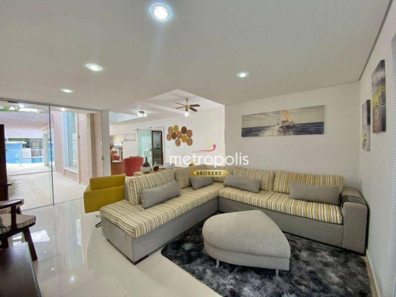 Imagem Sobrado com 6 Quartos à Venda, 355 m² em Riviera De São Lourenço - Bertioga Imagem Sobrado com 6 Quartos à Venda, 355 m² em Riviera De São Lourenço - Bertioga