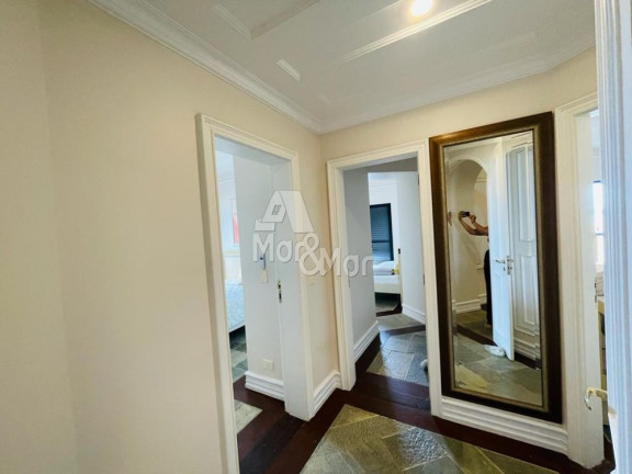 Imagem Apartamento com 3 Quartos à Venda, 173 m² em Enseada - Guarujá Imagem Apartamento com 3 Quartos à Venda, 173 m² em Enseada - Guarujá