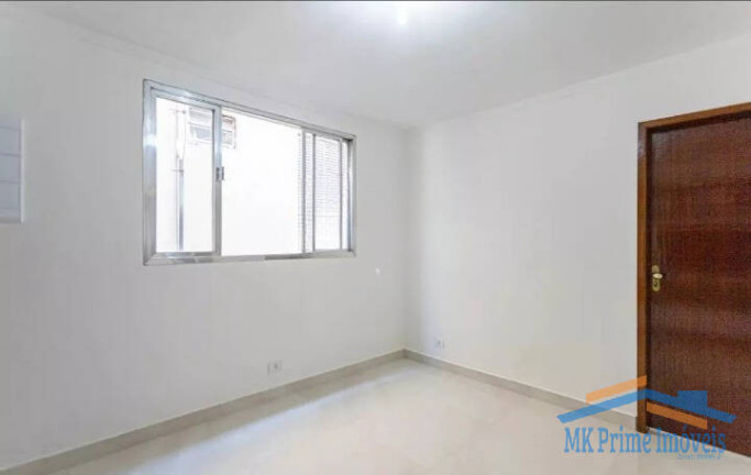 Imagem Apartamento com 2 Quartos à Venda, 58 m² em Km 18 - Osasco