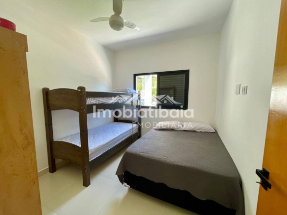 Imagem Chácara com 3 Quartos à Venda, 420 m² em Rosário - Atibaia Imagem Chácara com 3 Quartos à Venda, 420 m² em Rosário - Atibaia