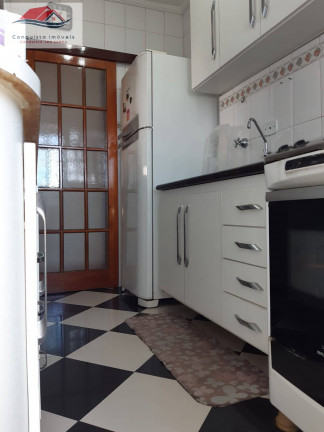 Imagem Apartamento com 3 Quartos à Venda, 70 m² em Macedo - Guarulhos Imagem Apartamento com 3 Quartos à Venda, 70 m² em Macedo - Guarulhos