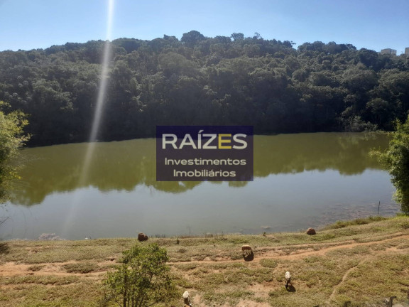 Imagem Apartamento com 3 Quartos para Alugar, 82 m² em Jardim Do Lago - Bragança Paulista Imagem Apartamento com 3 Quartos para Alugar, 82 m² em Jardim Do Lago - Bragança Paulista