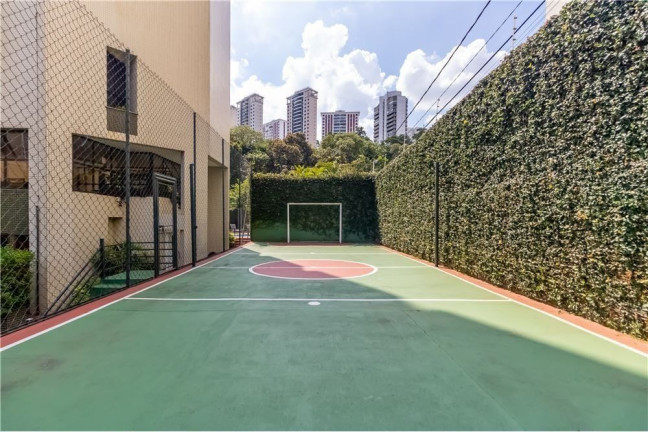 Imagem Apartamento com 3 Quartos à Venda, 245 m² em Vila Suzana - São Paulo Imagem Apartamento com 3 Quartos à Venda, 245 m² em Vila Suzana - São Paulo