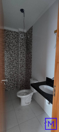 Imagem Apartamento com 2 Quartos à Venda, 37 m² em Itaquera - São Paulo Imagem Apartamento com 2 Quartos à Venda, 37 m² em Itaquera - São Paulo