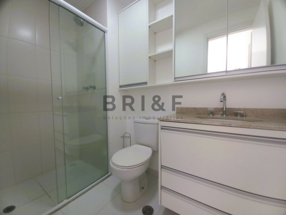 Imagem Apartamento com 2 Quartos para Alugar, 65 m² em Vila Mascote - São Paulo Imagem Apartamento com 2 Quartos para Alugar, 65 m² em Vila Mascote - São Paulo