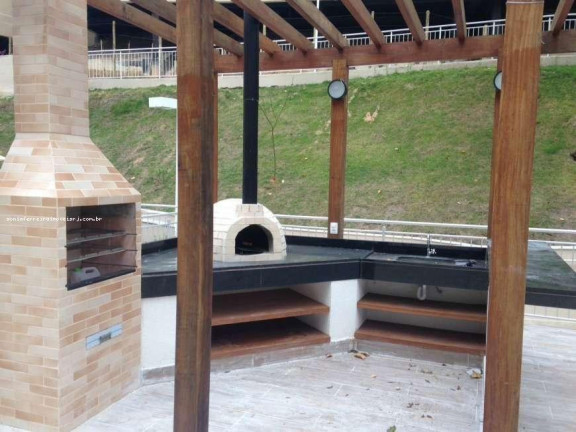 Imagem Casa com 3 Quartos à Venda,  em Freguesia - Rio De Janeiro
