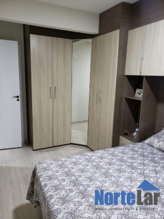 Imagem Sobrado com 3 Quartos à Venda, 100 m² em Jaraguá - São Paulo Imagem Sobrado com 3 Quartos à Venda, 100 m² em Jaraguá - São Paulo