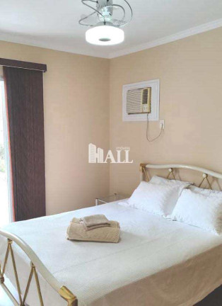 Imagem Apartamento com 3 Quartos à Venda, 70 m² em Jardim Walkíria - São José Do Rio Preto Imagem Apartamento com 3 Quartos à Venda, 70 m² em Jardim Walkíria - São José Do Rio Preto