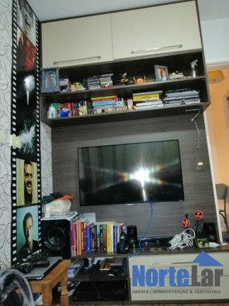 Imagem Apartamento com 2 Quartos à Venda, 56 m² em Vila Cruz Das Almas - São Paulo Imagem Apartamento com 2 Quartos à Venda, 56 m² em Vila Cruz Das Almas - São Paulo