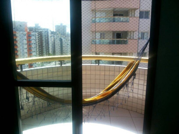 Imagem Apartamento com 2 Quartos à Venda, 78 m² em Aviação - Praia Grande Imagem Apartamento com 2 Quartos à Venda, 78 m² em Aviação - Praia Grande