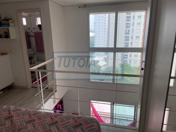 Imagem Apartamento com 1 Quarto para Alugar, 42 m² em Paraíso - São Paulo Imagem Apartamento com 1 Quarto para Alugar, 42 m² em Paraíso - São Paulo