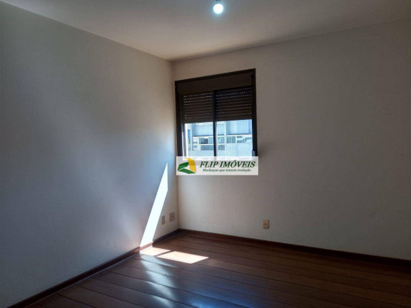 Imagem Apartamento com 3 Quartos à Venda, 176 m² em Cambuí - Campinas