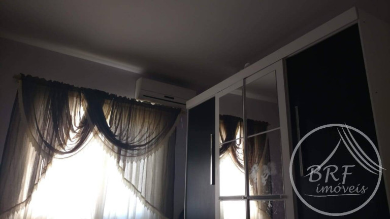 Imagem Apartamento com 3 Quartos à Venda, 81 m² em Areias - São José Imagem Apartamento com 3 Quartos à Venda, 81 m² em Areias - São José