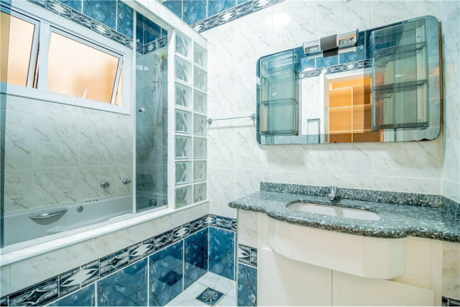 Imagem Casa com 3 Quartos à Venda, 290 m² em Jardim Colônia - Jundiaí Imagem Casa com 3 Quartos à Venda, 290 m² em Jardim Colônia - Jundiaí