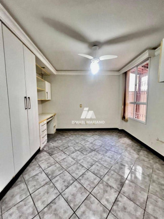 Imagem Casa com 4 Quartos à Venda, 320 m² em Praia Das Gaivotas - Vila Velha
