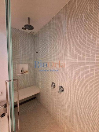 Imagem Apartamento com 4 Quartos à Venda, 302 m² em Barra Da Tijuca - Rio De Janeiro Imagem Apartamento com 4 Quartos à Venda, 302 m² em Barra Da Tijuca - Rio De Janeiro