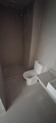 Imagem Casa com 2 Quartos à Venda, 90 m² em Lagoa - Rio De Janeiro Imagem Casa com 2 Quartos à Venda, 90 m² em Lagoa - Rio De Janeiro
