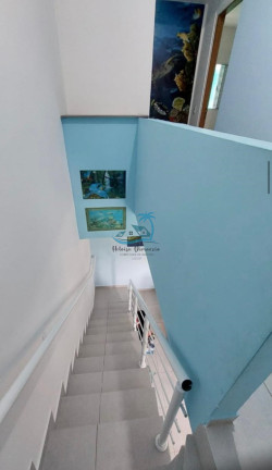 Imagem Apartamento com 2 Quartos à Venda, 69 m² em Maranduba - Ubatuba
