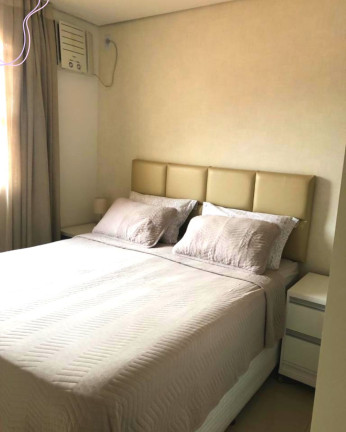 Imagem Sobrado com 3 Quartos à Venda, em Parque Villa Flores - Sumaré Imagem Sobrado com 3 Quartos à Venda, em Parque Villa Flores - Sumaré