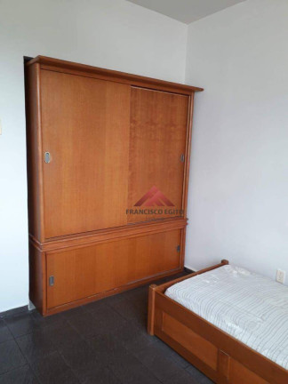 Imagem Apartamento com 2 Quartos à Venda, 70 m² em Fonseca - Niterói Imagem Apartamento com 2 Quartos à Venda, 70 m² em Fonseca - Niterói