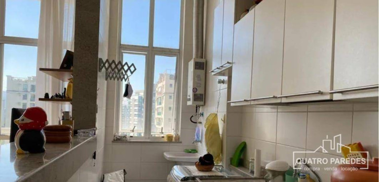 Imagem Apartamento com 2 Quartos à Venda, 78 m² em Barra Da Tijuca - Rio De Janeiro Imagem Apartamento com 2 Quartos à Venda, 78 m² em Barra Da Tijuca - Rio De Janeiro
