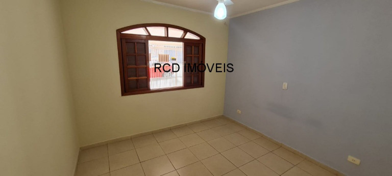 Imagem Casa com 2 Quartos à Venda, 125 m² em Jardim D'abril - Osasco