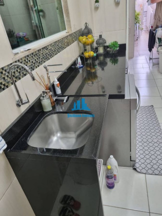 Imagem Casa com 3 Quartos à Venda, 150 m² em Maravista - Niterói Imagem Casa com 3 Quartos à Venda, 150 m² em Maravista - Niterói