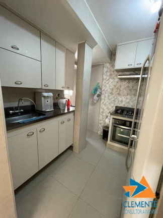 Imagem Apartamento com 1 Quarto à Venda, 67 m² em Catete - Rio De Janeiro Imagem Apartamento com 1 Quarto à Venda, 67 m² em Catete - Rio De Janeiro
