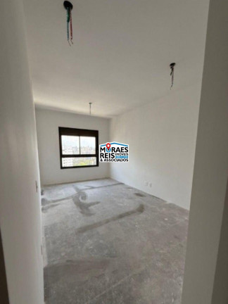 Imagem Apartamento com 3 Quartos à Venda, 240 m² em Campo Belo - São Paulo Imagem Apartamento com 3 Quartos à Venda, 240 m² em Campo Belo - São Paulo